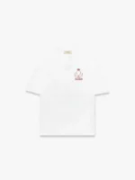 ENDLESS SUMMER T SHIRT WHITE b