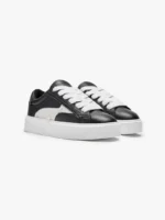LE PROMENEUR BLACK