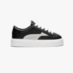 LE PROMENEUR BLACK