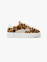 LE PROMENEUR JAGUAR