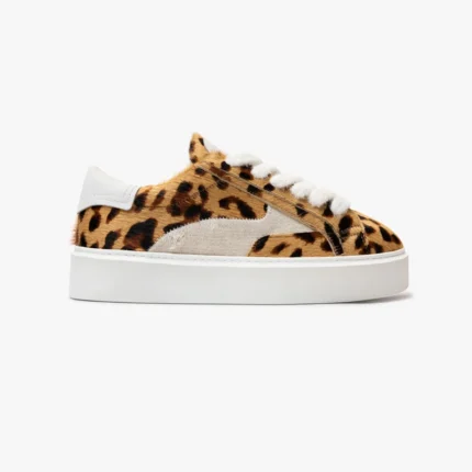 LE PROMENEUR JAGUAR