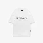 Tshirt white