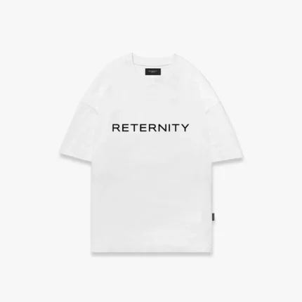 Tshirt white