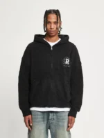ZD7 Shop 07 1714